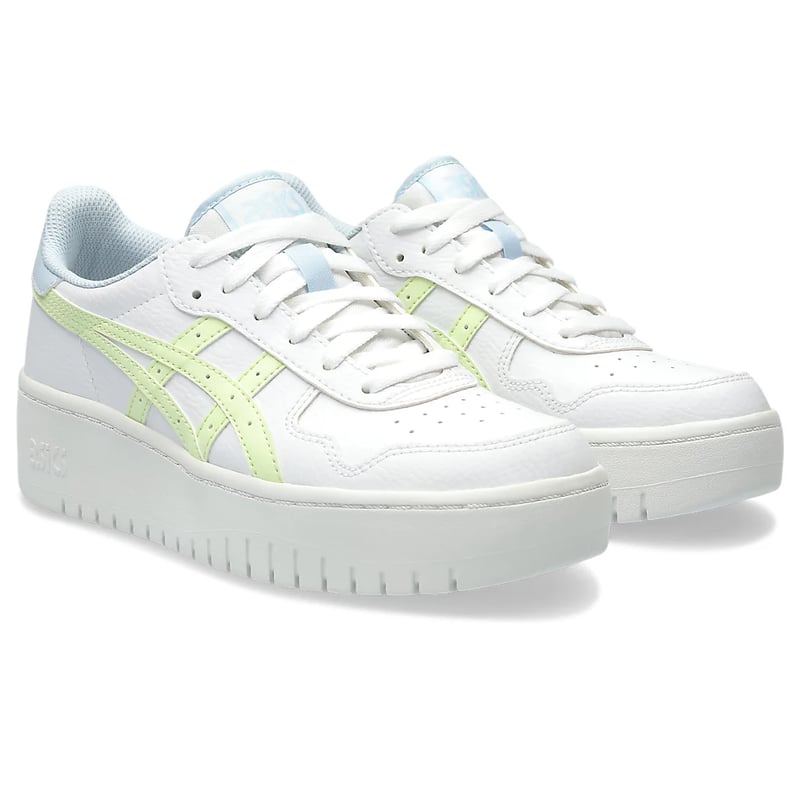 ASICS Japan S Platform 1202A024-120 02