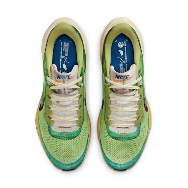 Nike Pegasus 41 IH3583-999 04