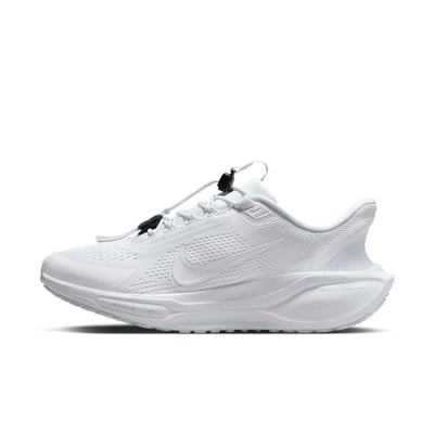 Nike Pegasus EasyOn FQ7844-101 01