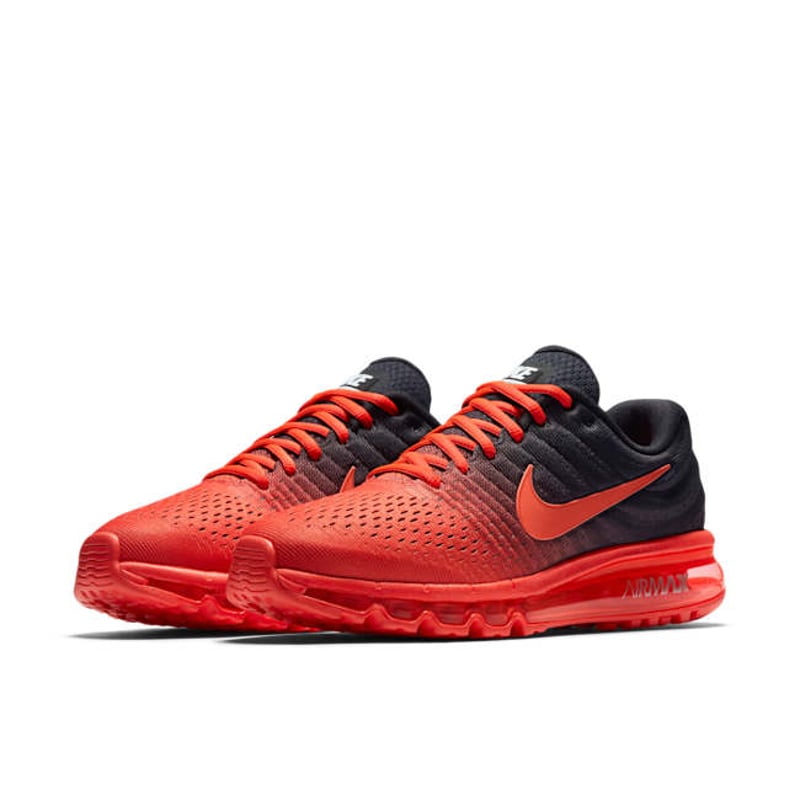 Nike Air Max 2017 849559-600 05