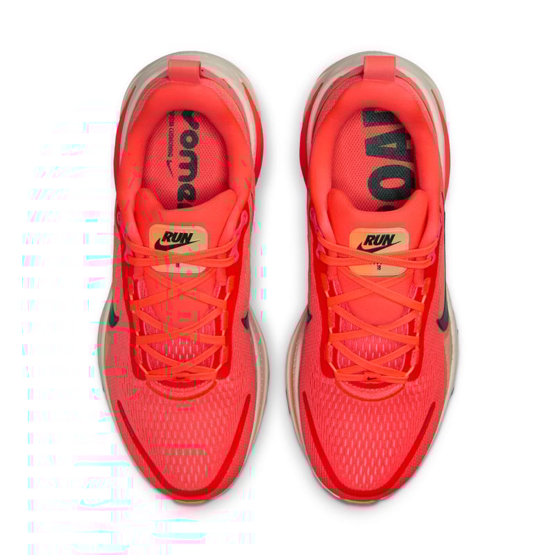 Nike Vomero 18 HM6804-803 04