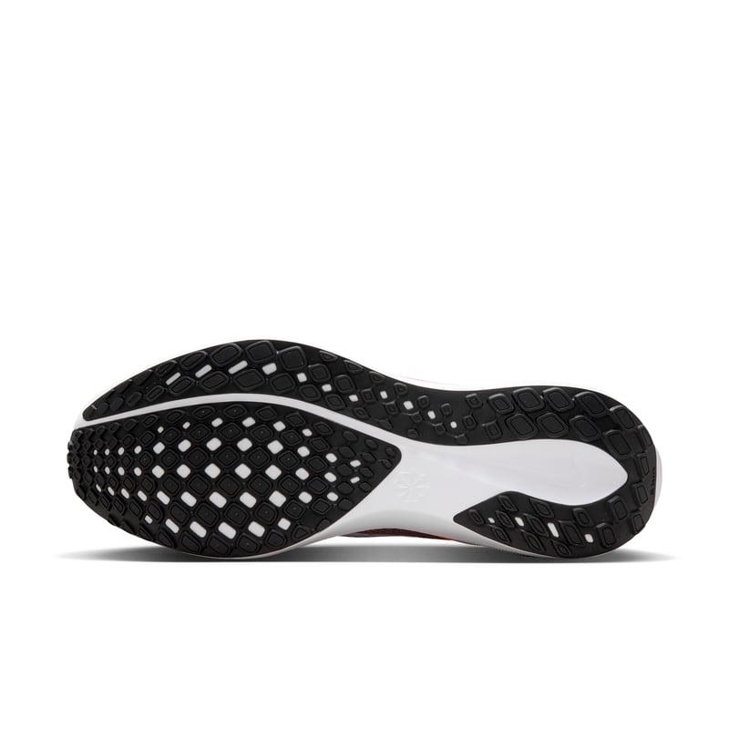 Nike Pegasus 41 x NFL IB3192-400 02