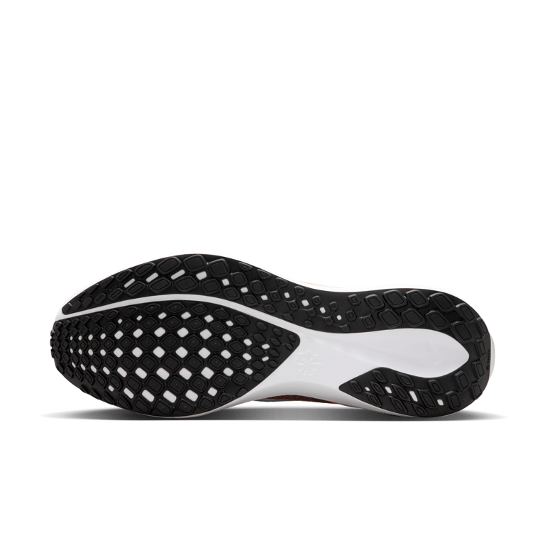 Nike Pegasus 41 x NFL IB3192-400 02