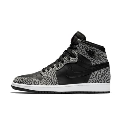 Jordan 1 Retro High 839115-013