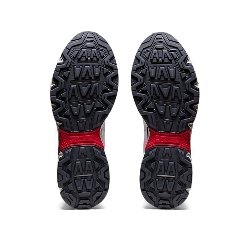 ASICS Gel-Venture 6 1201A366-020 07