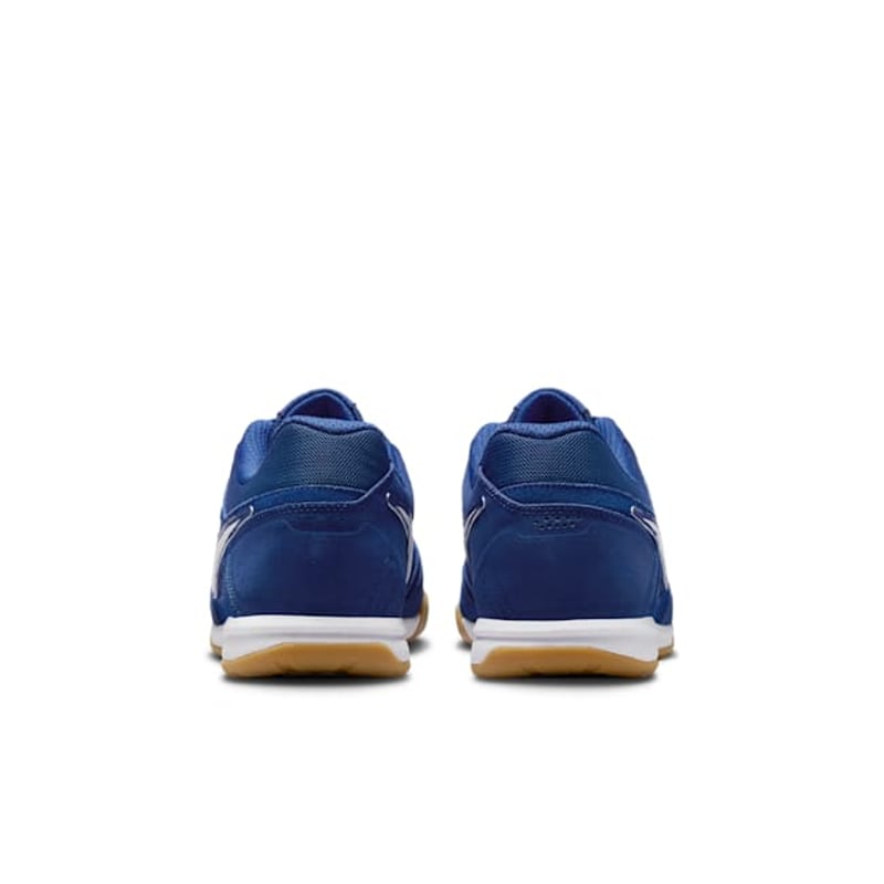 Nike Gato HQ6020-400 06