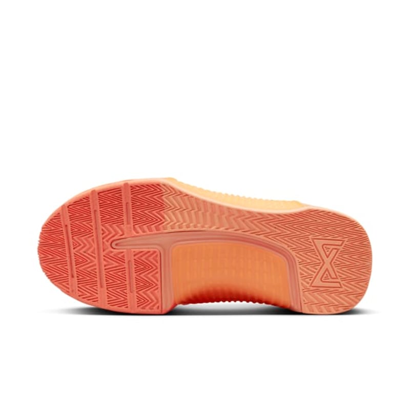 Nike Metcon 9 AMP DZ2539-800 02