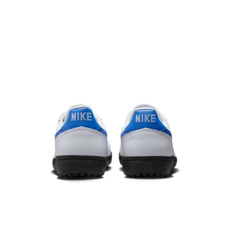 Nike Field General '82 FQ8762-106 06