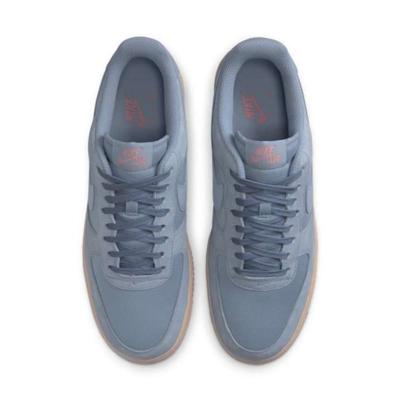 Nike Air Force 1 '07 LX FB8876-400 04
