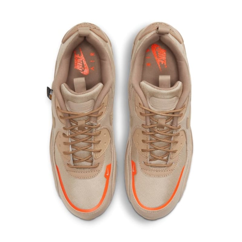 Nike Air Max 90 Surplus CQ7743-200 04