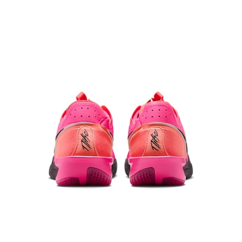 Nike G.T. Cut 3 DV2913-600 06