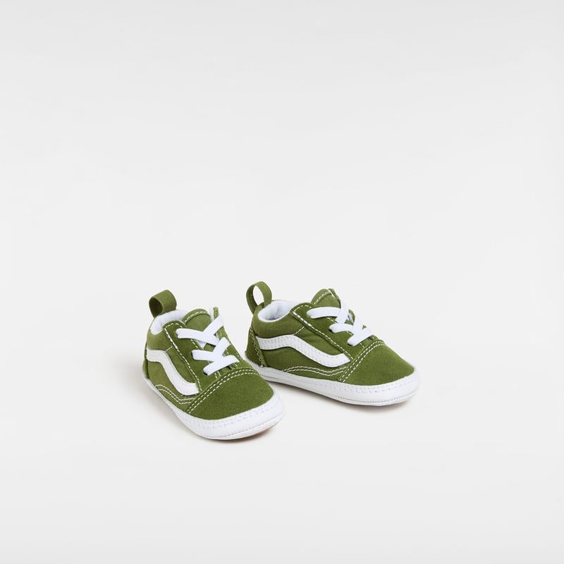 Vans Old Skool VN000CS5CIB 02