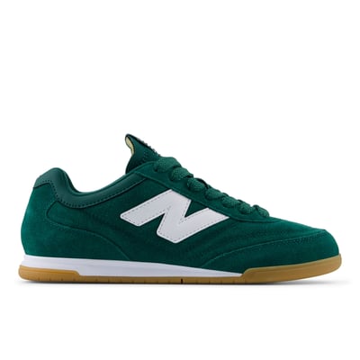 New Balance RC42 URC42SD