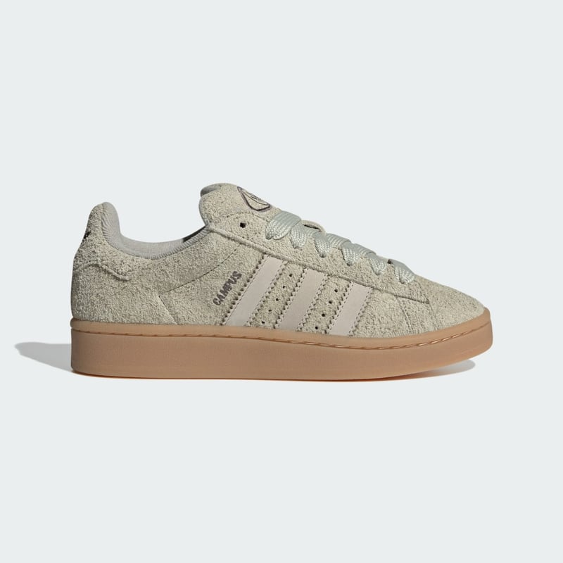 adidas Campus 00s IH2660 01