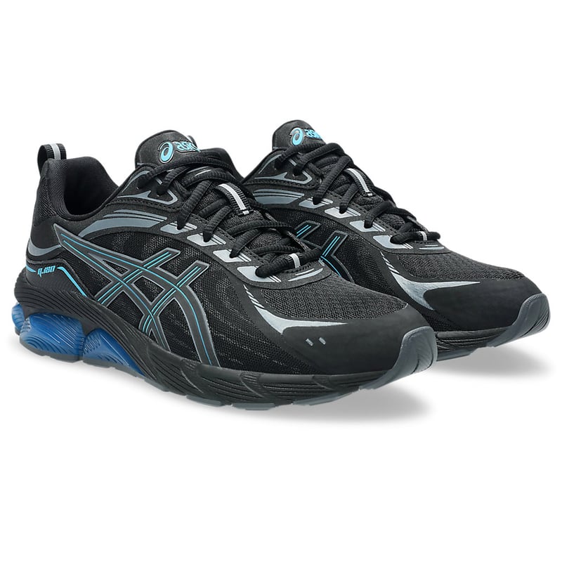 ASICS Gel-Quantum 180 VIII 1203A595-001 02