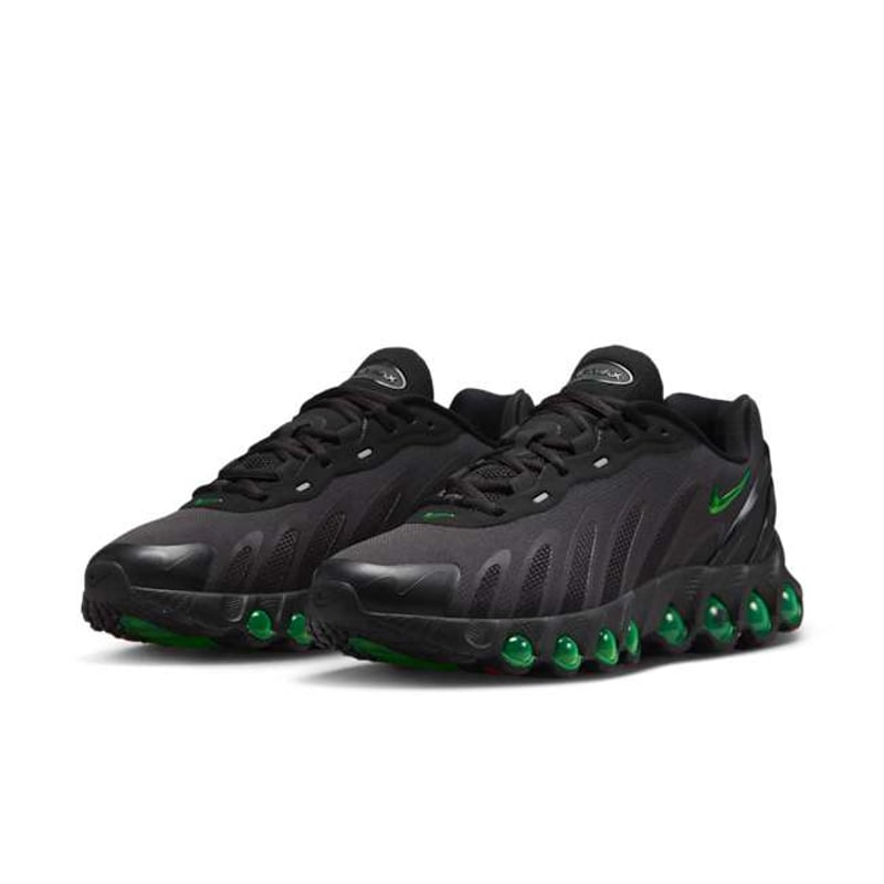Nike Air Max Dn8 IH4119-001 05