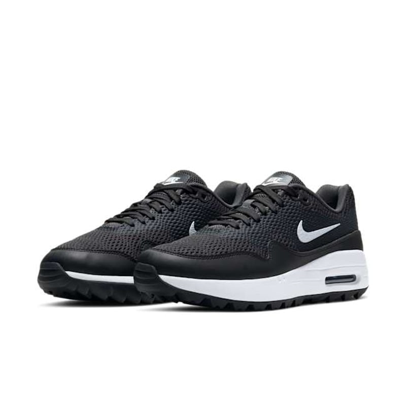 Nike Air Max 1 G CI7736-001 05