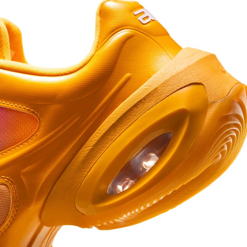 Nike Air Max Muse IQ0379-739 08