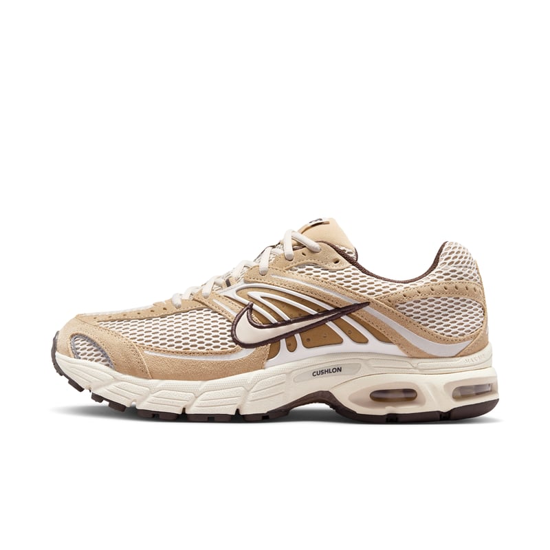 Nike Air Max Moto 2K IQ4924-200 01