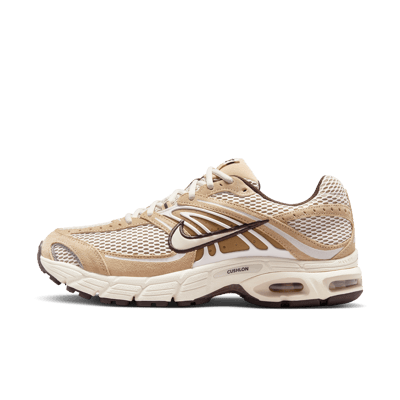 Nike Air Max Moto 2K IQ4924-200 01