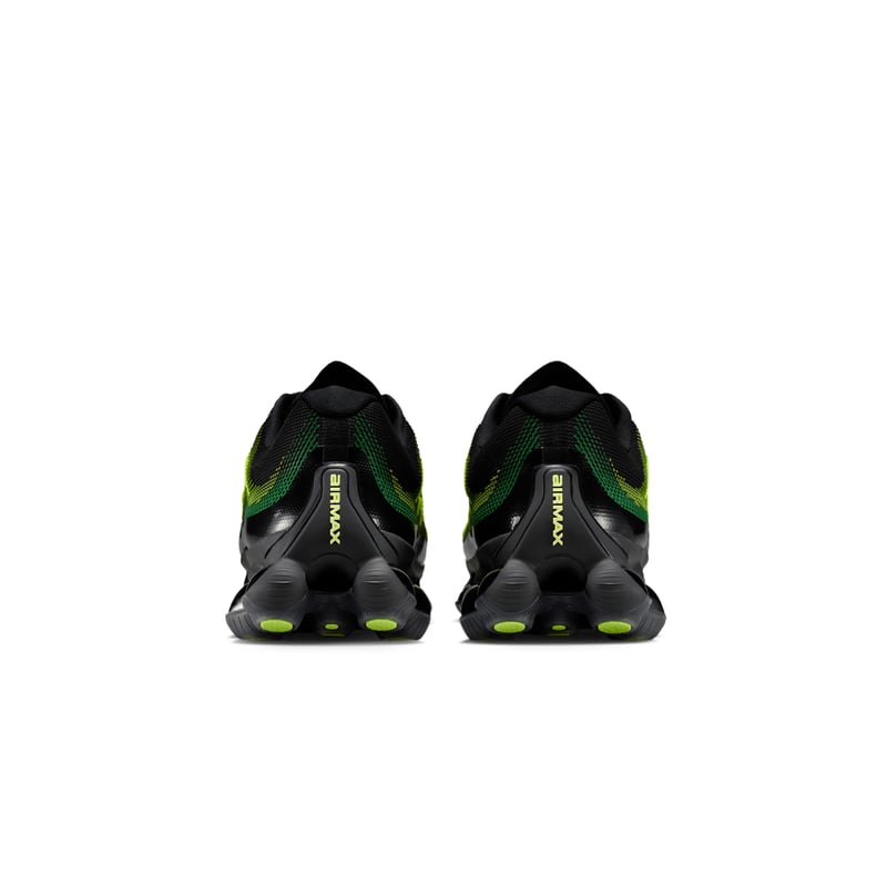 Nike Air Liquid Max IQ7634-001 05