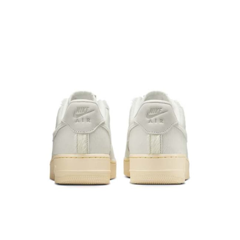 Nike Air Force 1 '07 II7398-100 06