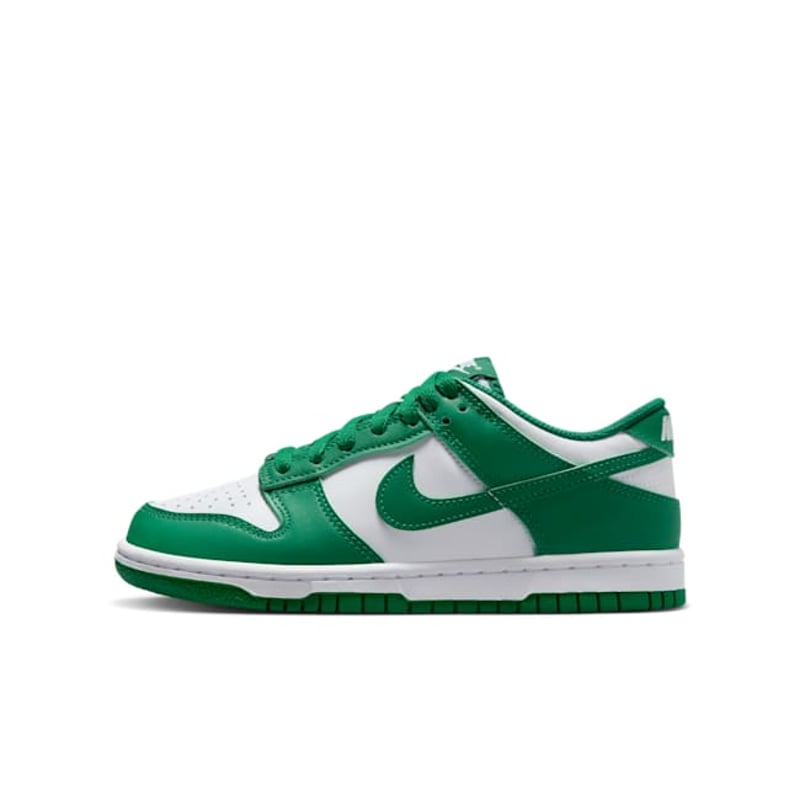 Nike Dunk Low FB9109-114 01