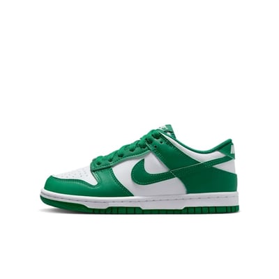 Nike Dunk Low FB9109-114 01