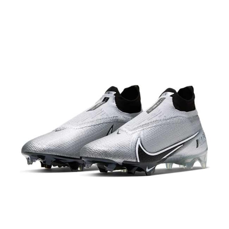 Nike Vapor Edge Elite 360 Flyknit AO8276-100 05