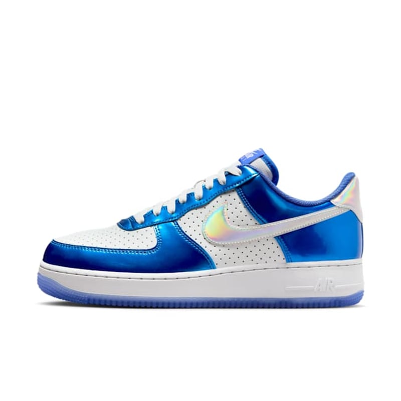 Nike Air Force 1 '07 LV8 HV5751-435 01