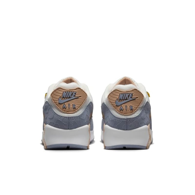 Nike Air Max 90 SE DV2614-100 06