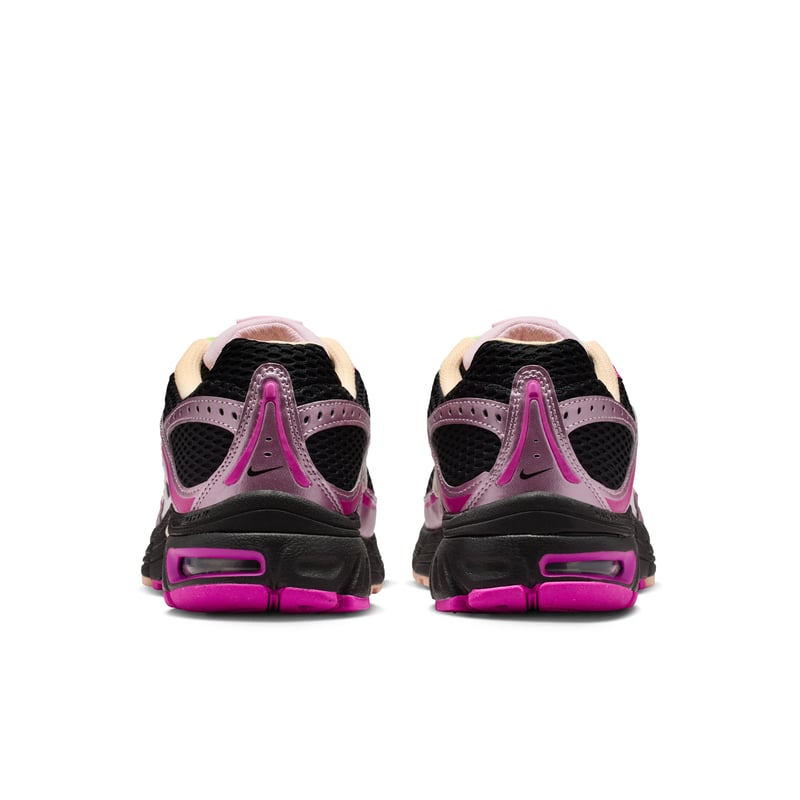 Nike Air Max Moto 2K HQ2056-008 06
