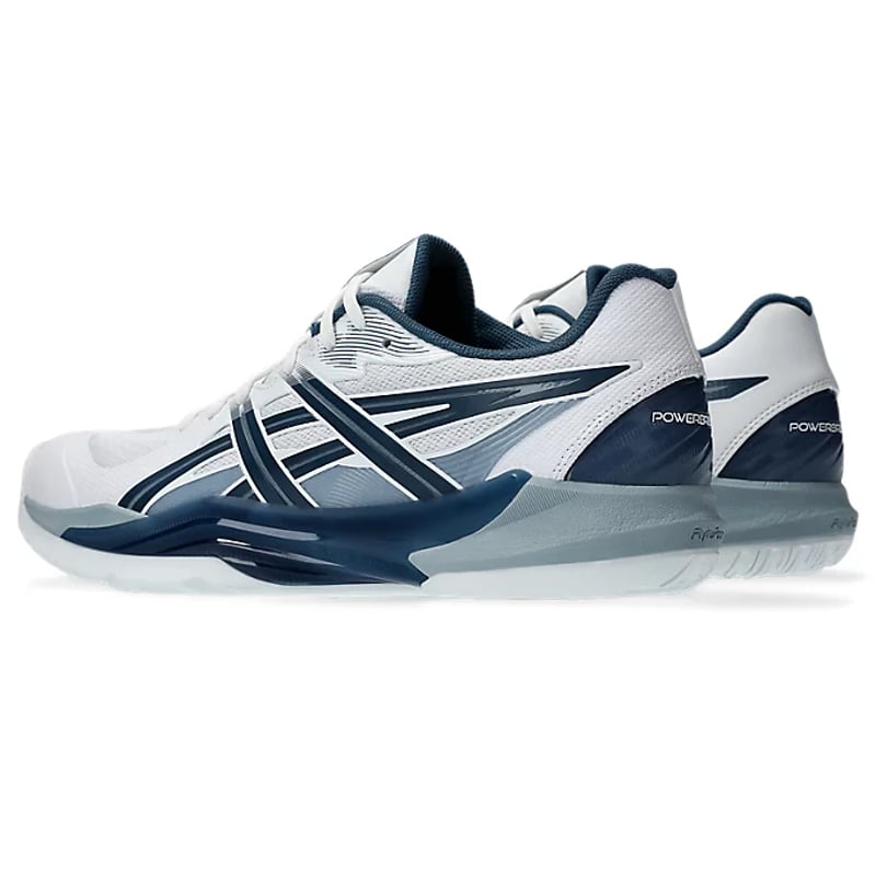 ASICS Powerbreak FF 1071A101-100 03