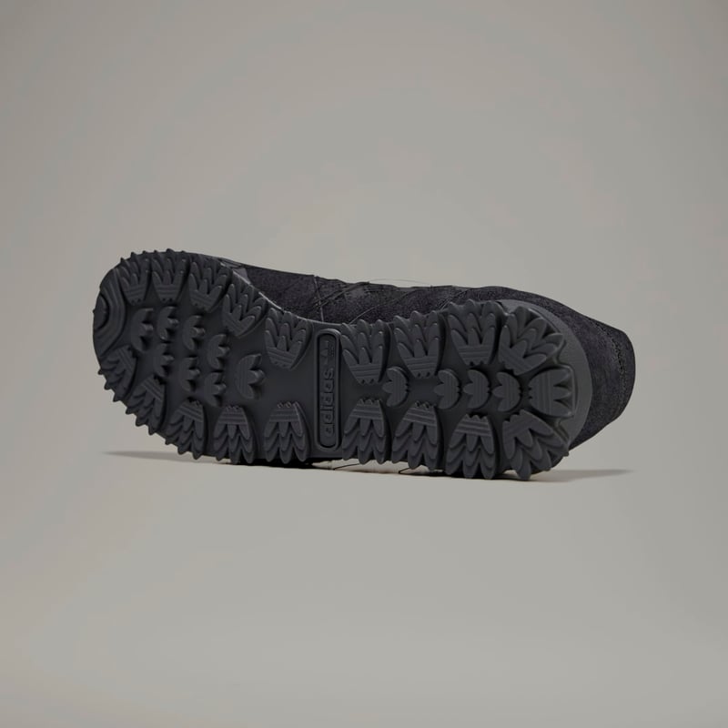 adidas Y-3 Marathon Trail HP3126 03