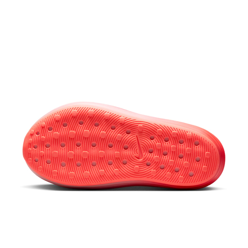 Nike ReactX Rejuven8 trainers "Bleached Coral & Hot Lava" | Women | SportStyle | 02 | SPORTSHOWROOM