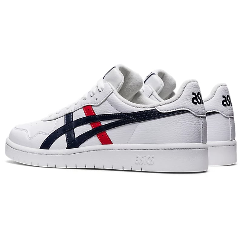 ASICS Japan S 1191A212-104 03