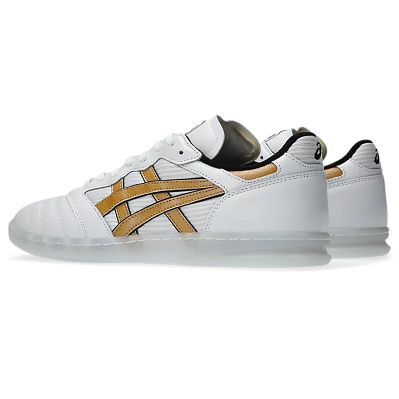 ASICS Leggerezza FB 1201B058-100 03