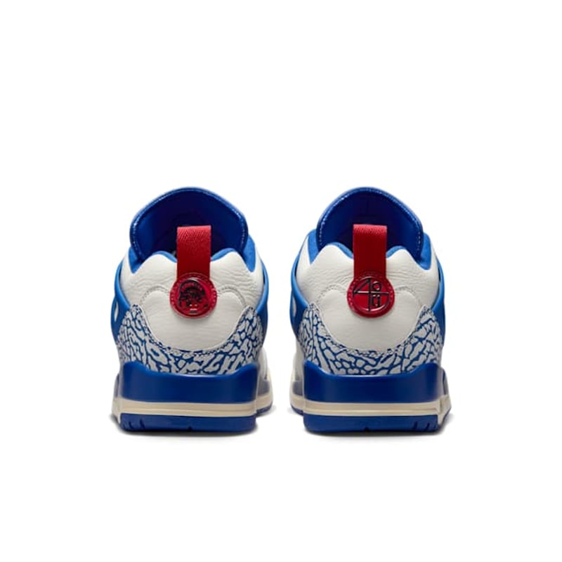 Jordan Spizike Low IM2176-133 06