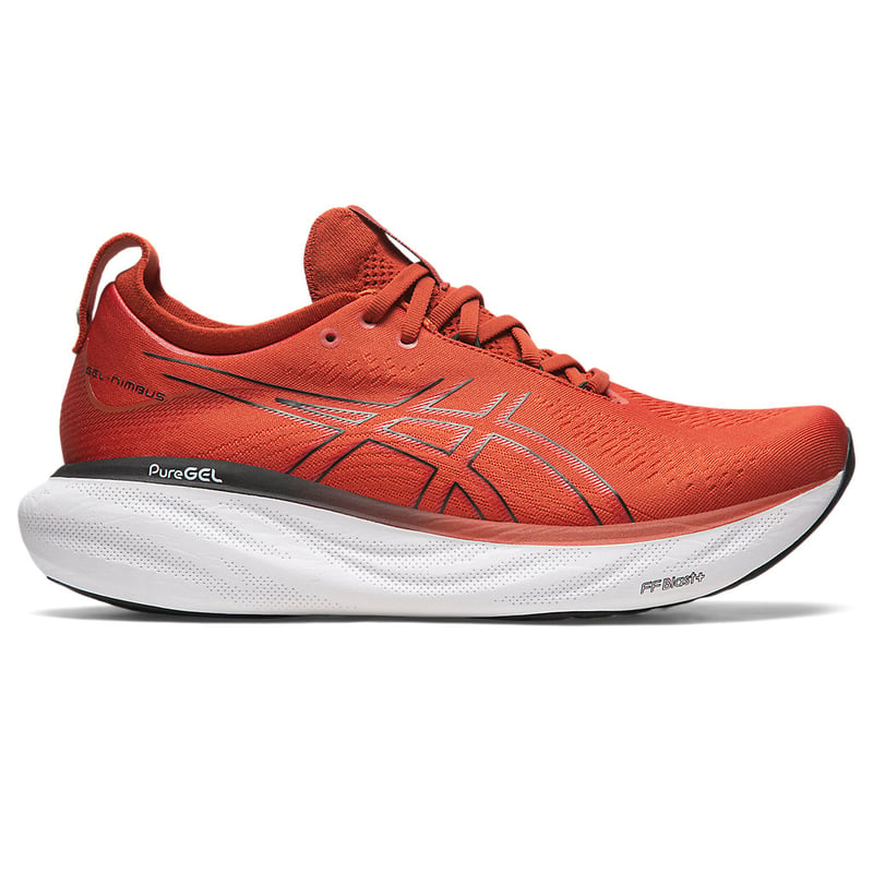 ASICS Gel-Nimbus 25 1011B547-600 01