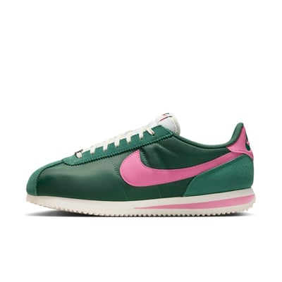 Nike Cortez IF1764-300