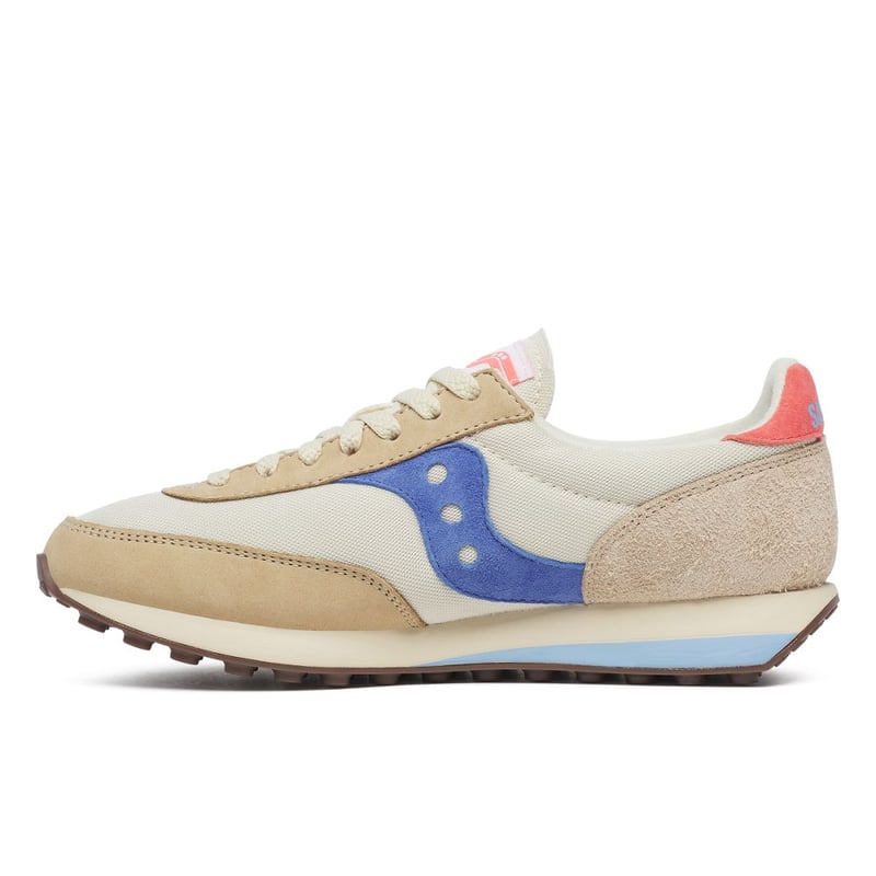 Saucony Trainer 80 Lux S60987-1 03