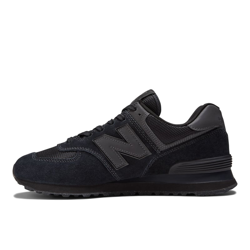 New Balance 574 Core ML574EVE 02