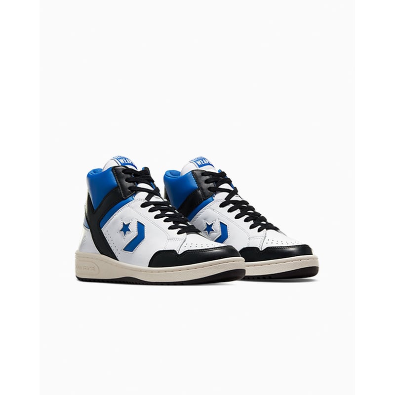 Converse Weapon High x Fragment Design A06083C 05