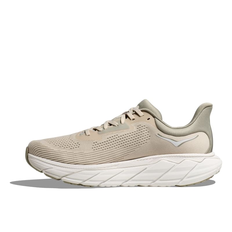 HOKA Arahi 7 1147850-OKB 08