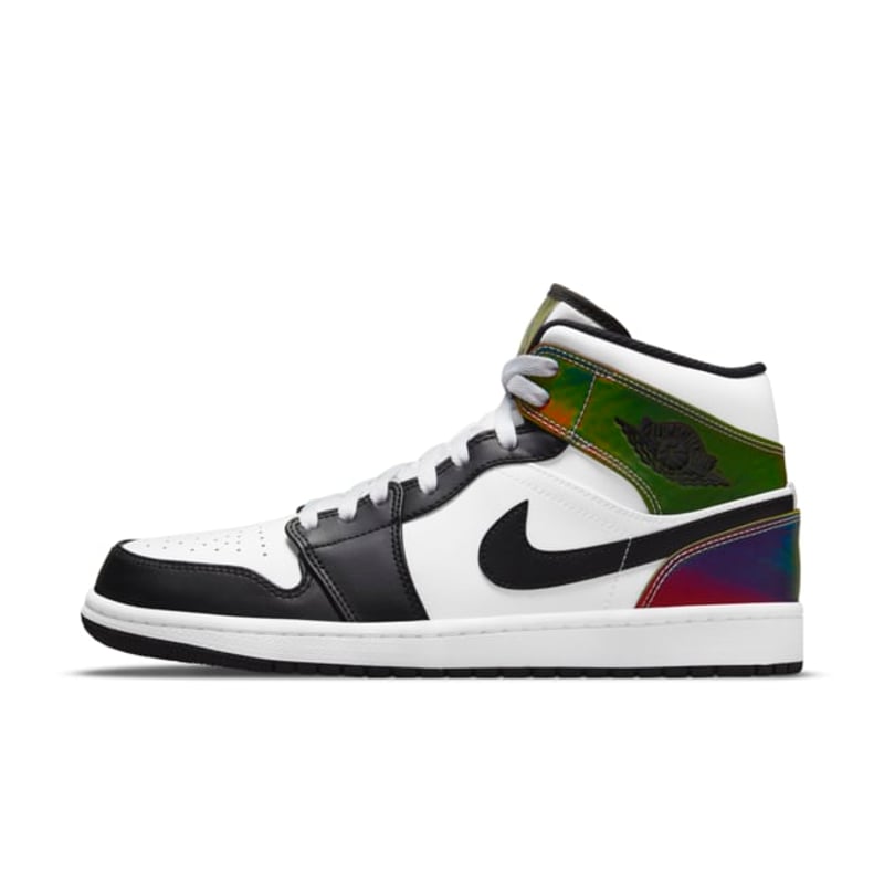 Jordan 1 Mid SE DM7802-100 01