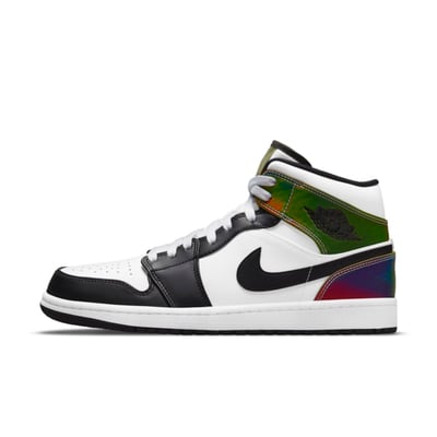 Jordan 1 Mid SE DM7802-100