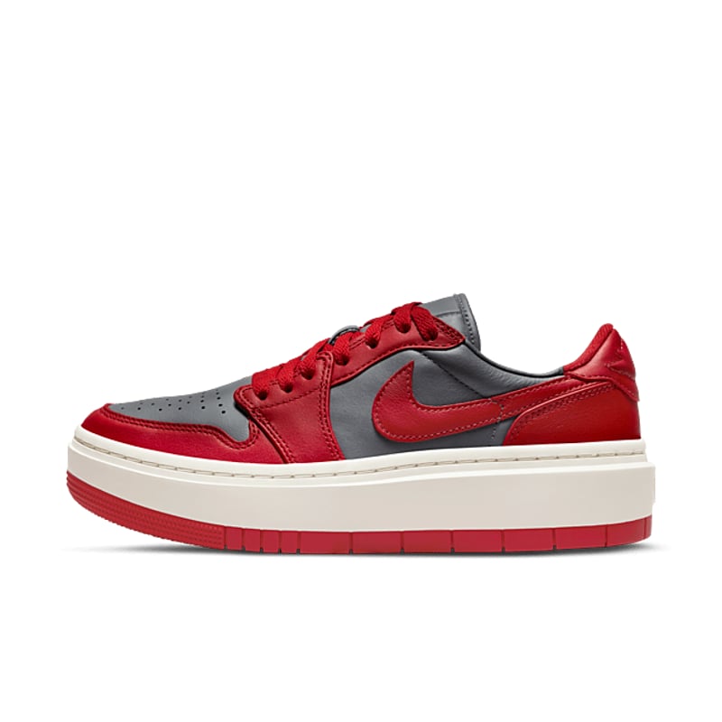 Jordan 1 Elevate Low DH7004-006 01