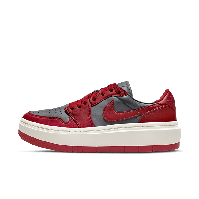 Jordan 1 Elevate Low