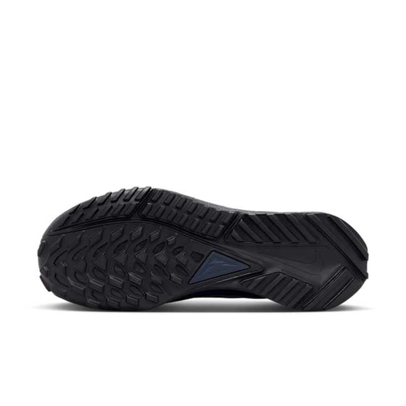 Nike Pegasus Trail 4 GORE-TEX FZ4343-400 02