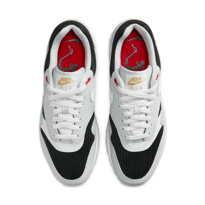 Nike Air Max 1 Premium FD9081-001 04